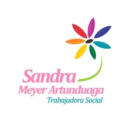 LogoSMA