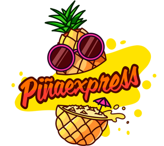 Logo_Piña_Express (1)
